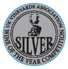 VA Silver award