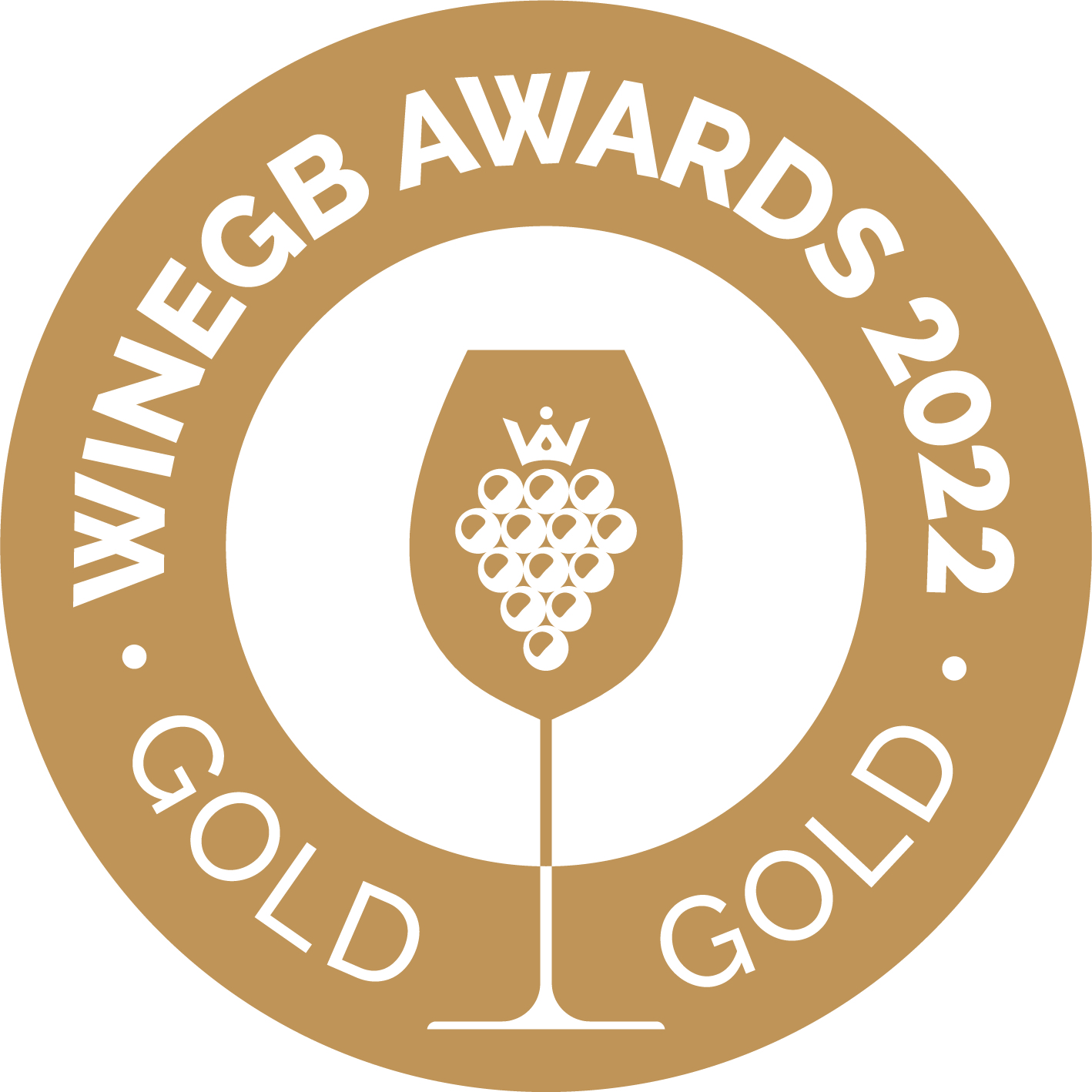 Wine GB Awards