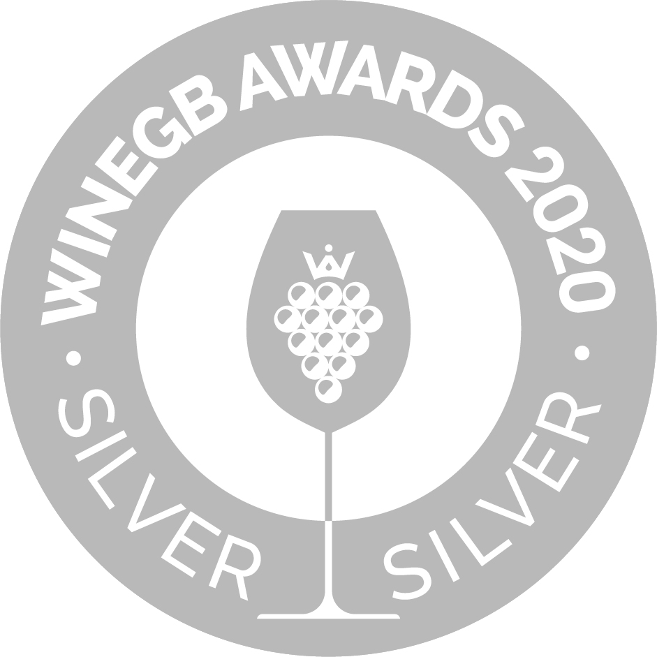 Wine GB Awards