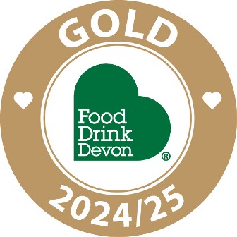 Wine GB Awards