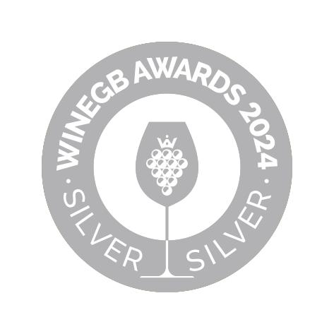 Wine GB Awards